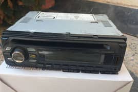 Mp3 Music Player Genvaion