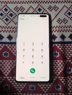 Samsung S10 plus 5g 8/256gb