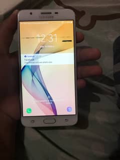 samsung galaxy j7 prime 10/7 2/32 0