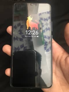 vivo S 1 128 GB