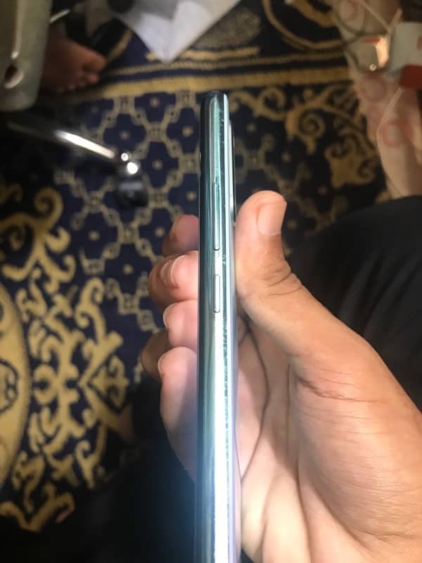 vivo S 1 128 GB 7