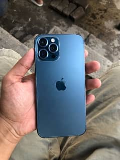 iphone 12 pro max non jv 256gb 0