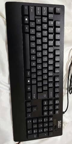 BEST QUALITY KEYBOARD AND MOUSE SET 0