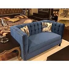 Sofa Maker - Furniture polish - New L shape sofa set - sofa repairing 1