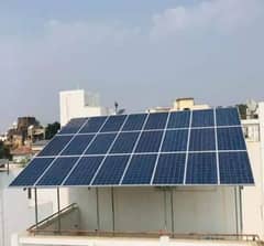 solar pannel install karne ke leye hum se rabta kare