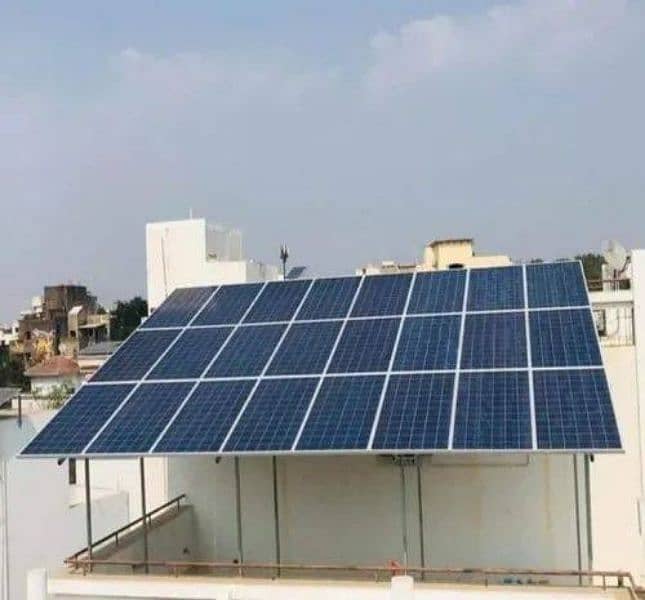 solar pannel install karne ke leye hum se rabta kare 0