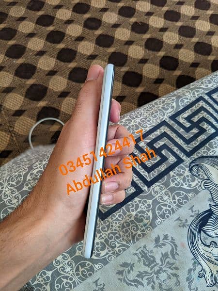 Pixel 3 PTA White 3