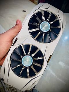 Navida gtx1060 3gb best graphic card for gaming 10by10condition