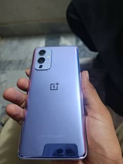 OnePlus 9 5G Non PTA 10/10 condition