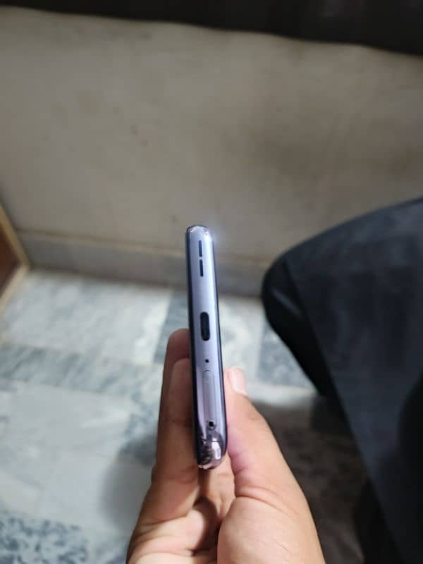 OnePlus 9 5G Non PTA 10/10 condition 3