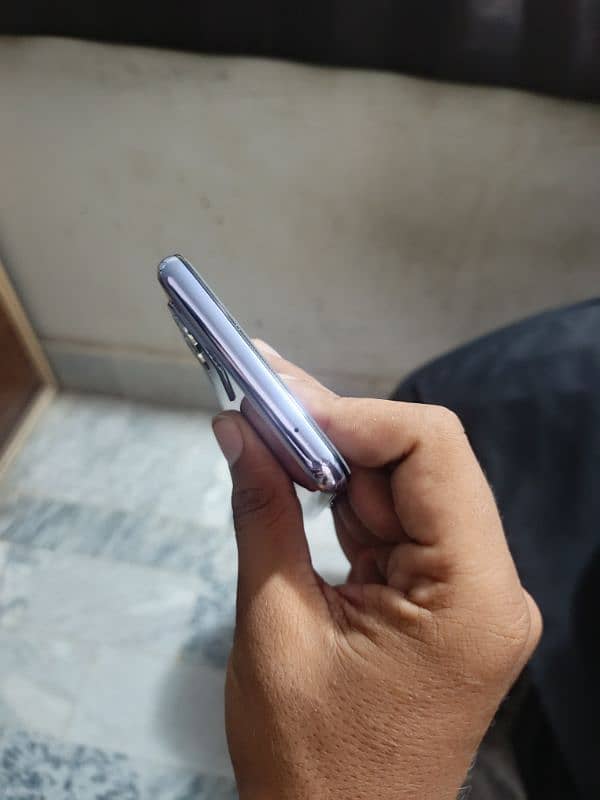 OnePlus 9 5G Non PTA 10/10 condition 4