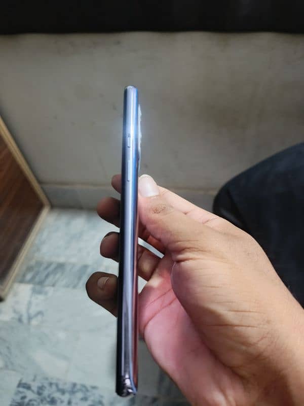 OnePlus 9 5G Non PTA 10/10 condition 5