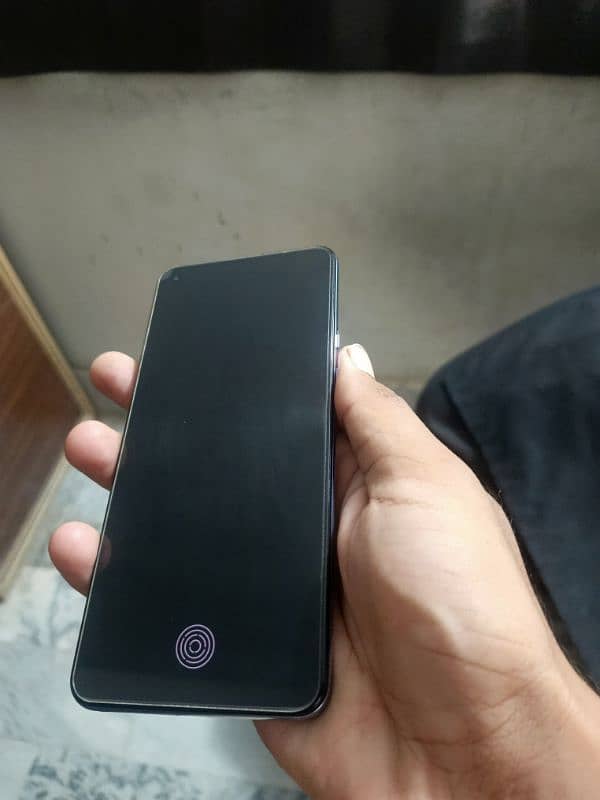 OnePlus 9 5G Non PTA 10/10 condition 6