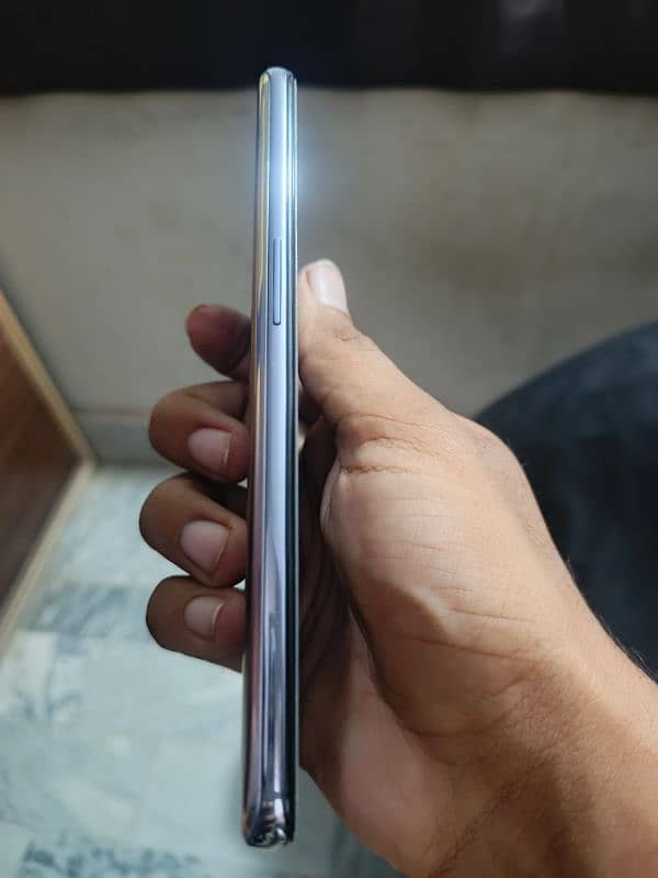 OnePlus 9 5G Non PTA 10/10 condition 7