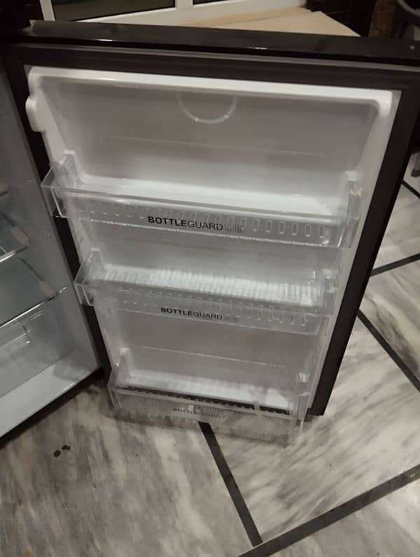 Haier fridge for Sale 2