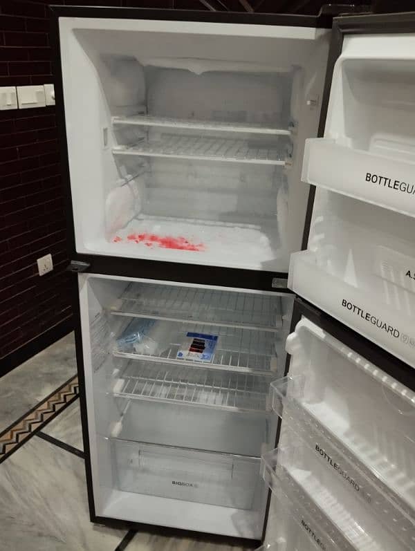 Haier fridge for Sale 3