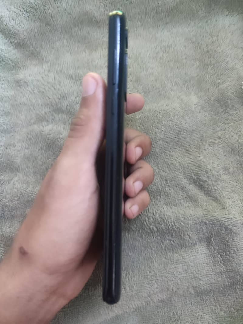 moto g stylus 2020 for sell in malir cantt 4