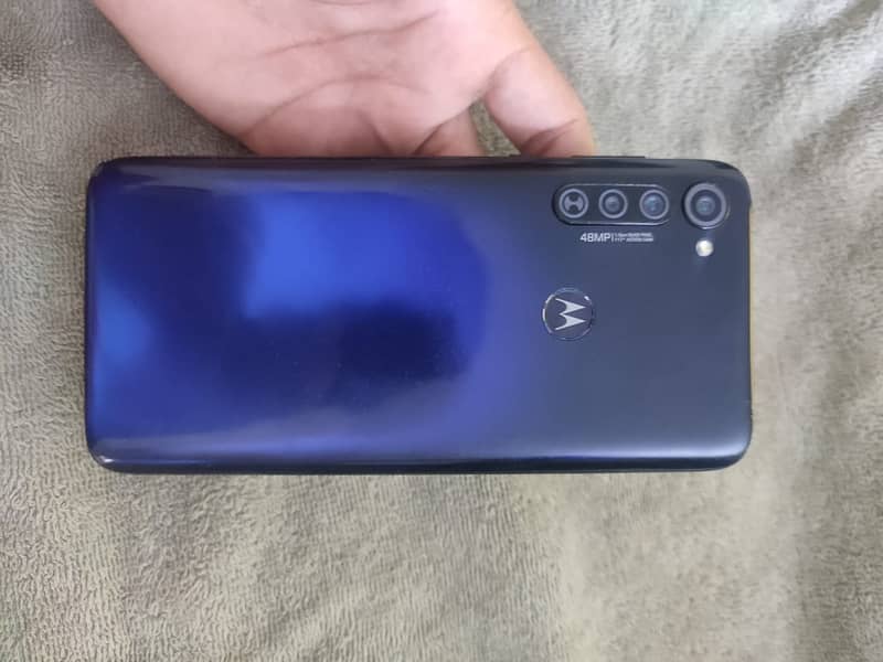 moto g stylus 2020 for sell in malir cantt 7