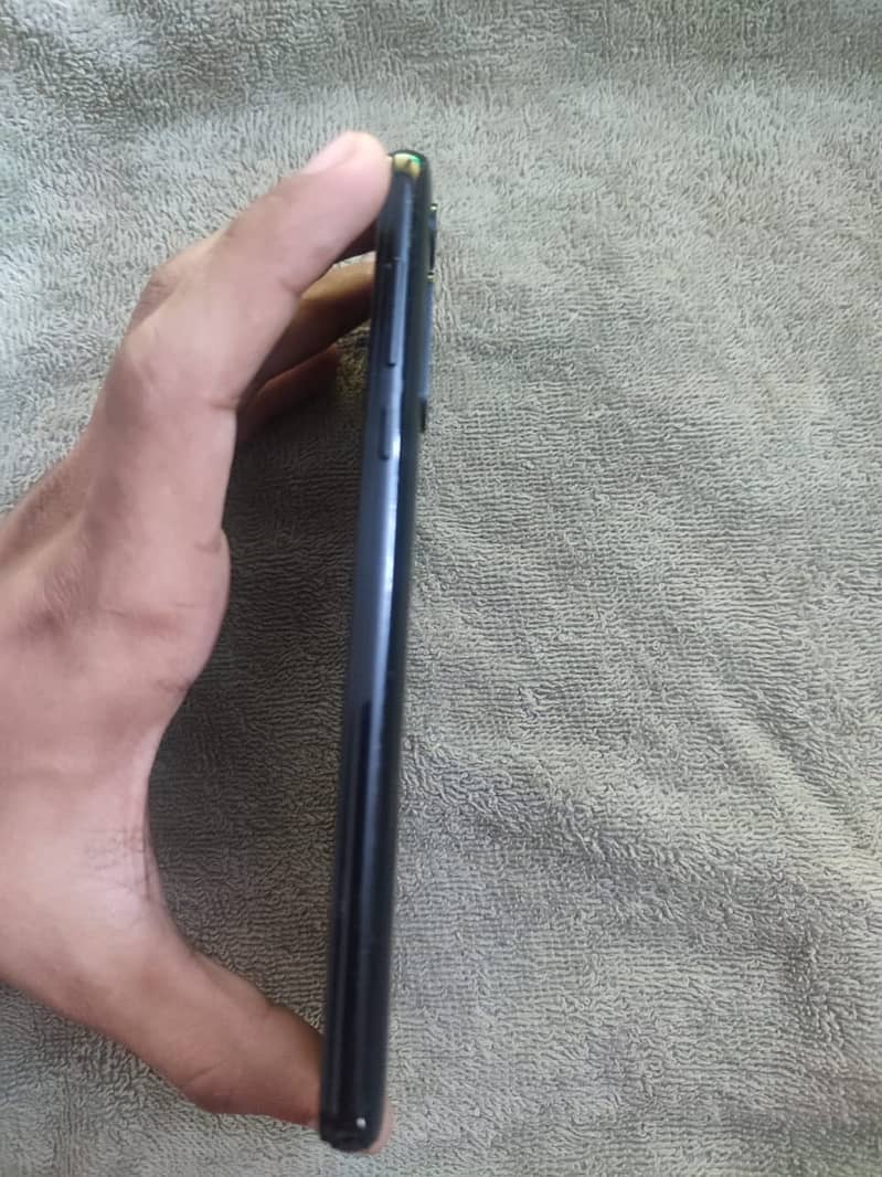 moto g stylus 2020 for sell in malir cantt 11