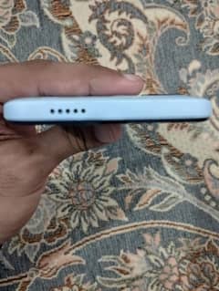 Redmi A1+2+2/32 good condition 03332824813 0