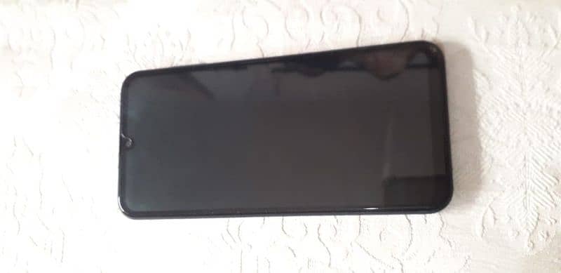 Samsung A15 (8 months warranty) 0