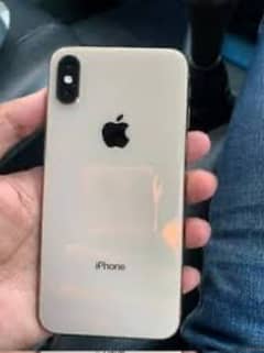 iphone xs