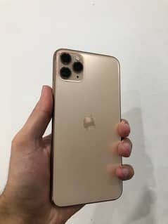 iphone 11 pro max non pta