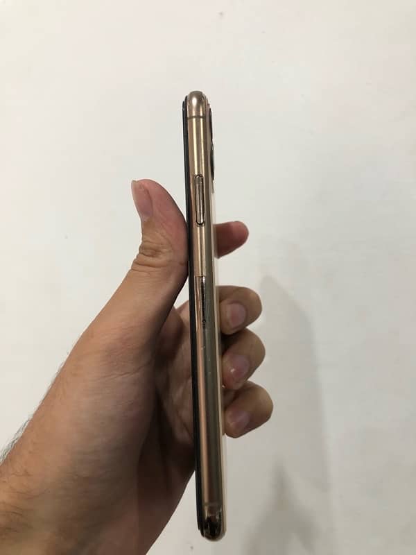 iphone 11 pro max non pta 1