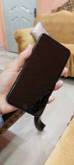 iPhone 8 plus 128gb