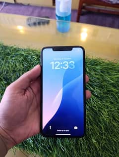 iPhone 11 pro max non pta