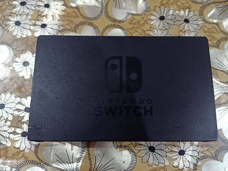 Nintendo switch v1 13