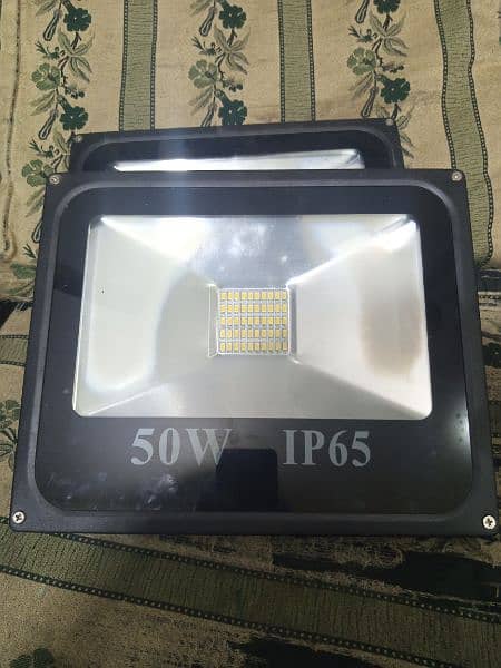 led light 50w 0