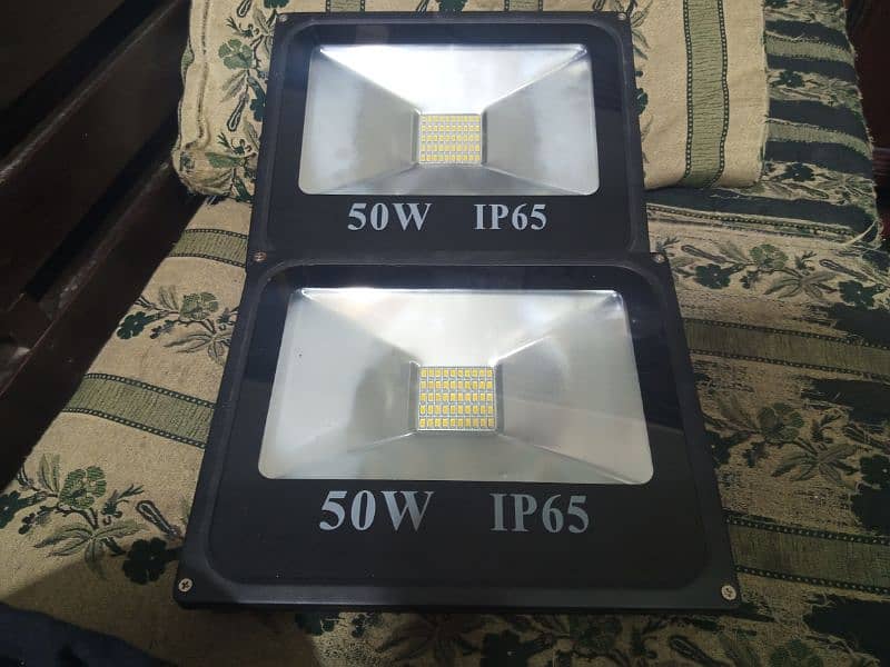 led light 50w 1