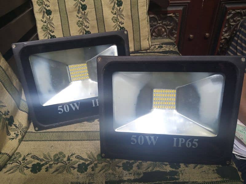 led light 50w 2