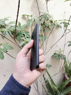 Google Pixel 4a 5g - Best Camera Smartphone - Original Condition