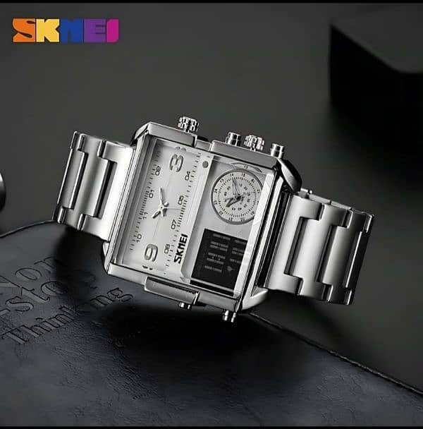 pateek Philippes watch 5