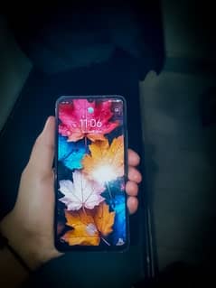 Vivo S1