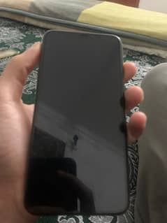 iPhone xsmax non pta