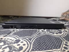 acer core i5 8th gen