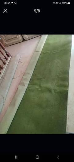 carpet for sale urgently