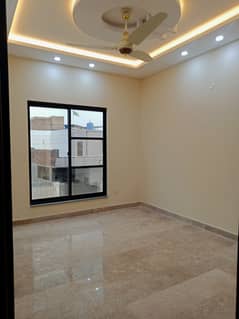 7 marla ground floor for rent in psic society near lums dha lhr 0