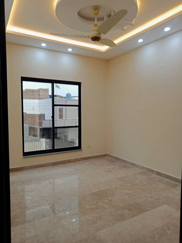 7 marla ground floor for rent in psic society near lums dha lhr 0