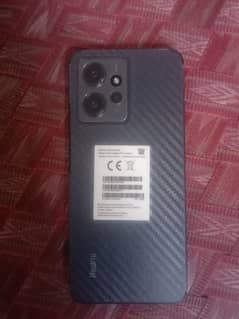 redmi note 12 8/128