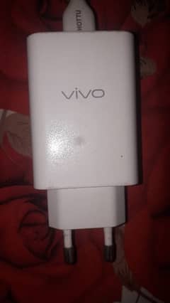 Vevo oppo infinix all model charge