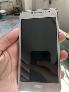 Samsung Grand Prime plus For sale Samsung mobile for sale