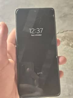 samsung a71 0