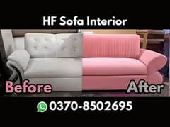 Sofa