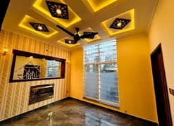 3 YEARS INSTALLMENT PLAN HOUSE PARK VIEW CITY LAHORE FOR SALE 0