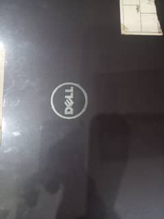 laptop for sale touch