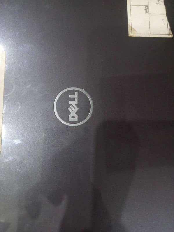 laptop for sale touch 0